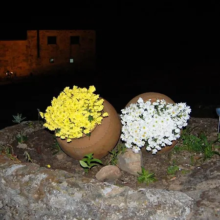 Holiday home Spacious House With Mountain View In Fernando Vila Fernando (Guarda)