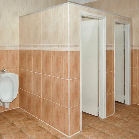 Spacious House With Mountain View In Fernando * Vila Fernando (Guarda)