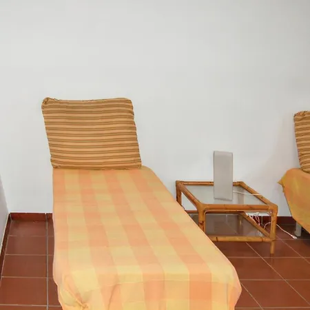 Holiday home Spacious House With Mountain View In Fernando