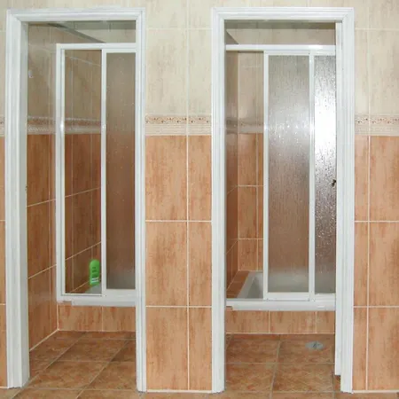 Casa de Férias Spacious House With Mountain View In Fernando