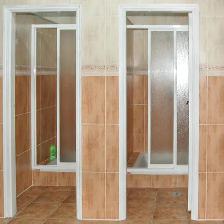 Σπίτι διακοπών Spacious House With Mountain View In Fernando *