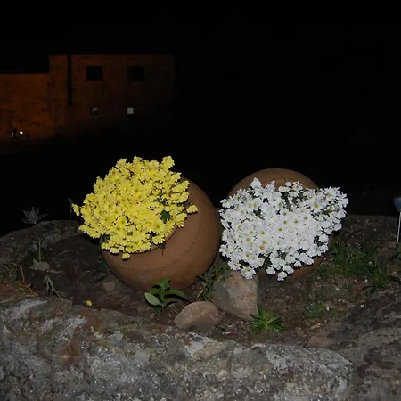 Spacious House With Mountain View In Fernando Vila Fernando (Guarda)
