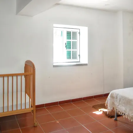 Spacious House With Mountain View In Fernando Vila Fernando (Guarda)