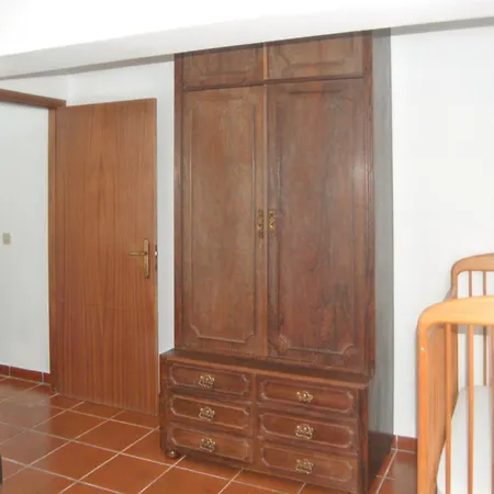 Spacious House With Mountain View In Fernando