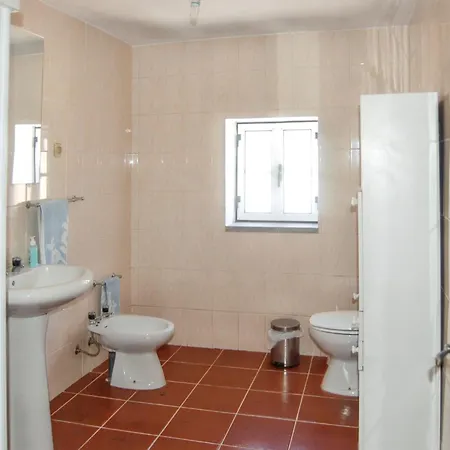 펜션 Spacious House With Mountain View In Fernando *