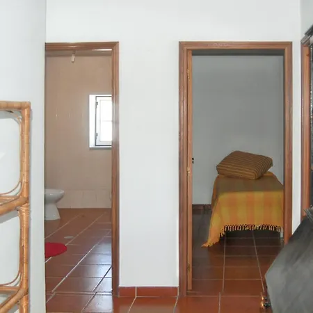 Σπίτι διακοπών Spacious House With Mountain View In Fernando