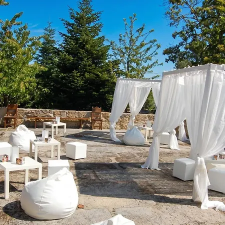 Spacious House With Mountain View In Fernando Σπίτι διακοπών *