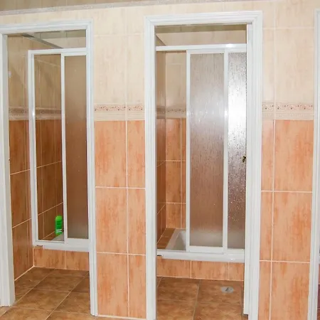 Spacious House With Mountain View In Fernando *