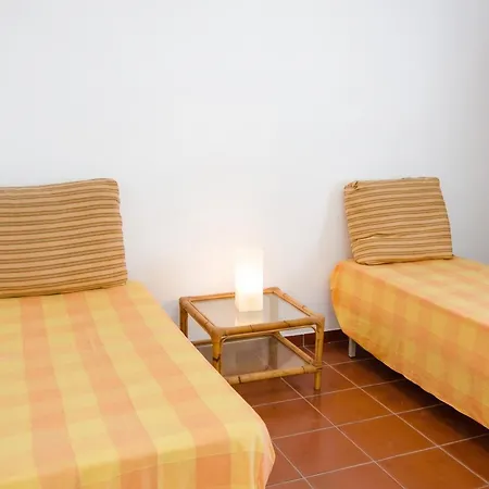 Spacious House With Mountain View In Fernando 펜션 *