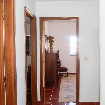 Spacious House With Mountain View In Fernando Σπίτι διακοπών *