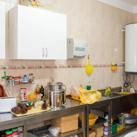 Σπίτι διακοπών Spacious House With Mountain View In Fernando Vila Fernando (Guarda)