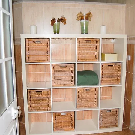 Spacious House With Mountain View In Fernando * Vila Fernando (Guarda)