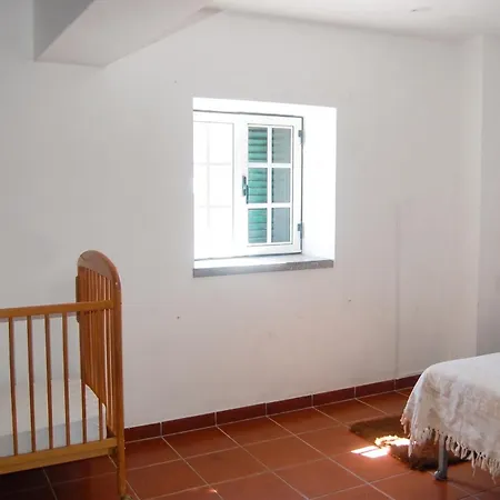 Semesterbostad Spacious House With Mountain View In Fernando
