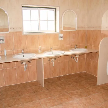 Σπίτι διακοπών Spacious House With Mountain View In Fernando *