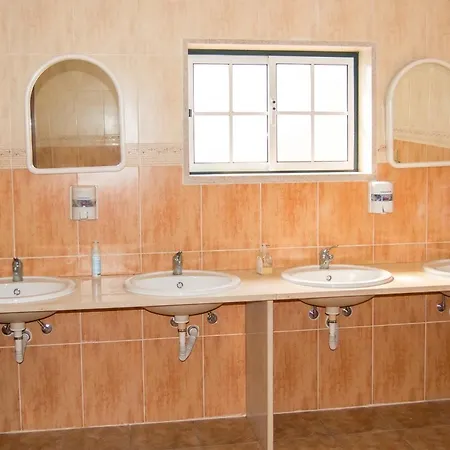 Spacious House With Mountain View In Fernando Vila Fernando (Guarda)