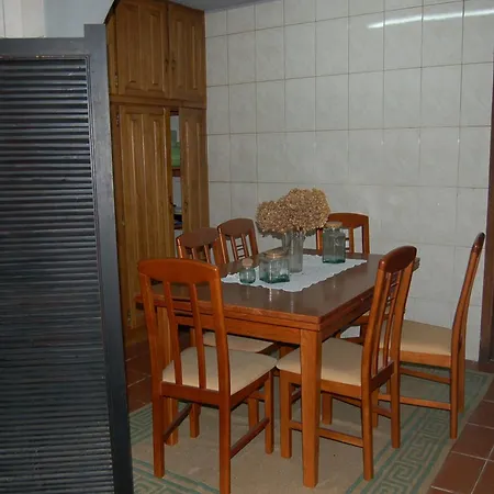 Spacious House With Mountain View In Fernando 펜션 *