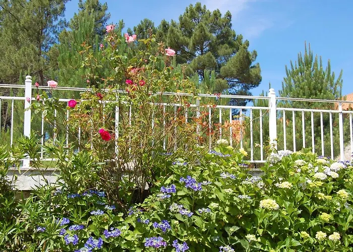 Casa vacanze Spacious House With Mountain View In Fernando *