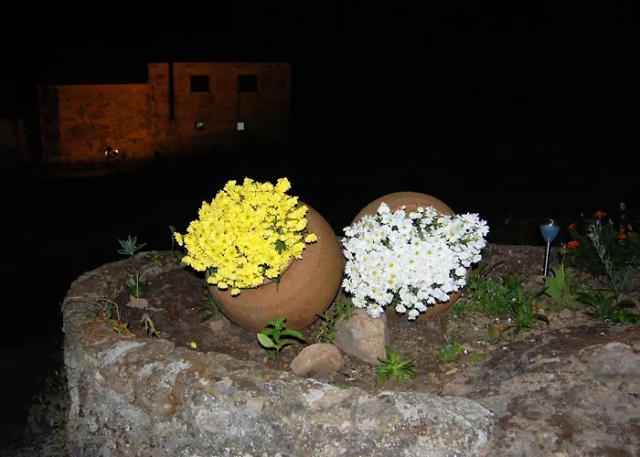 Casa vacanze Spacious House With Mountain View In Fernando Vila Fernando (Guarda)