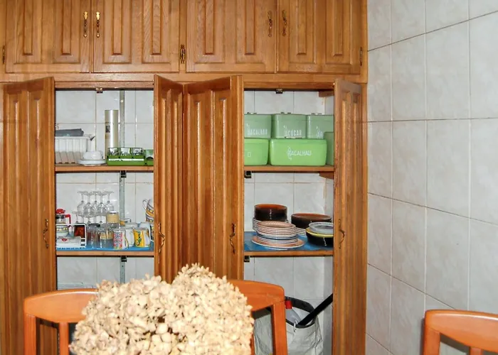 Spacious House With Mountain View In Fernando Casa vacanze