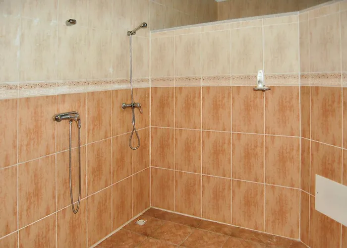 Spacious House With Mountain View In Fernando Casa vacanze *