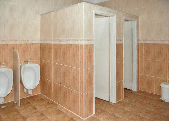 Spacious House With Mountain View In Fernando * Vila Fernando (Guarda)