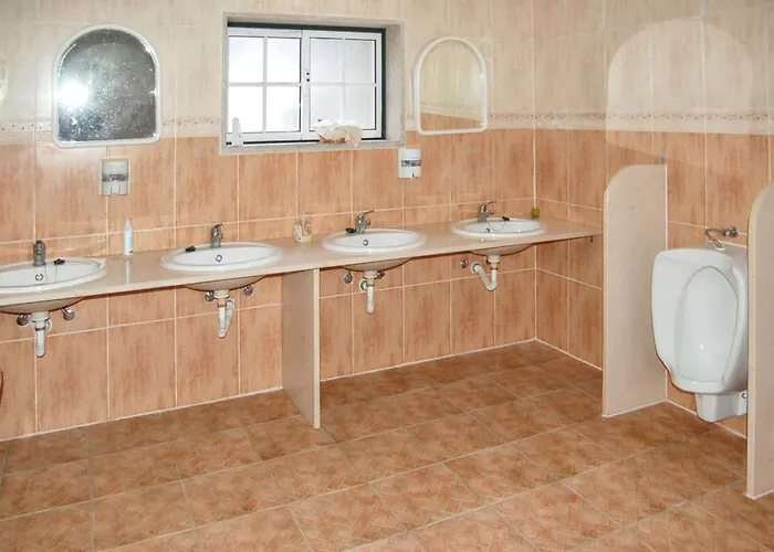 Spacious House With Mountain View In Fernando