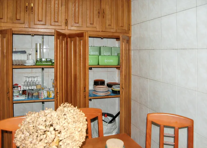 Spacious House With Mountain View In Fernando Casa vacanze *