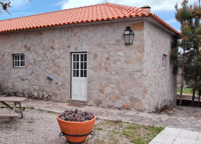 Spacious House With Mountain View In Fernando Casa vacanze