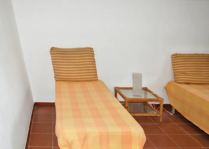 Casa vacanze Spacious House With Mountain View In Fernando