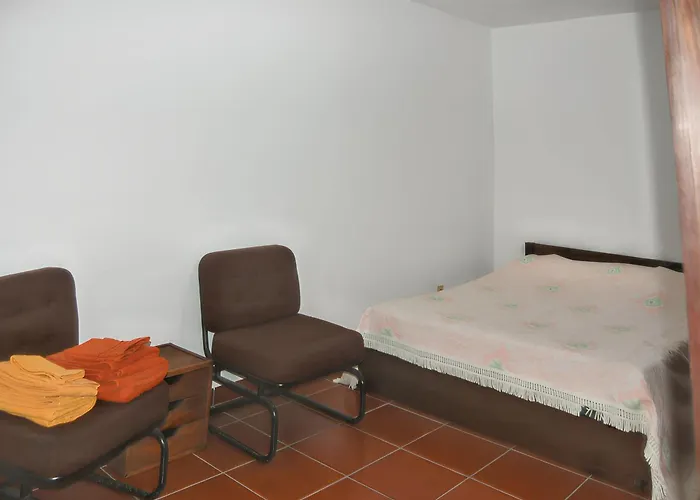 Spacious House With Mountain View In Fernando Casa vacanze *