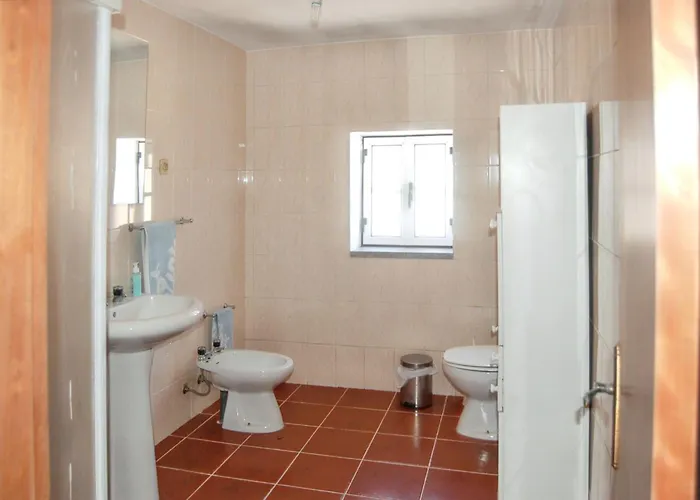 Casa vacanze Spacious House With Mountain View In Fernando *