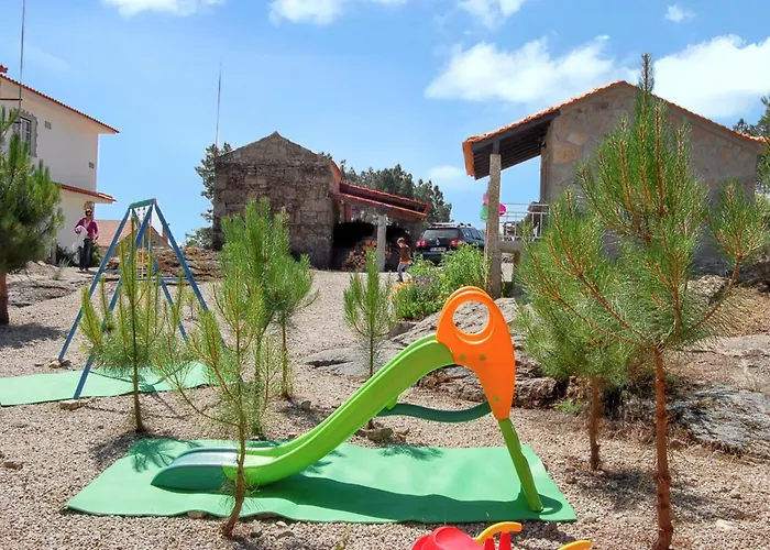 Spacious House With Mountain View In Fernando Casa vacanze