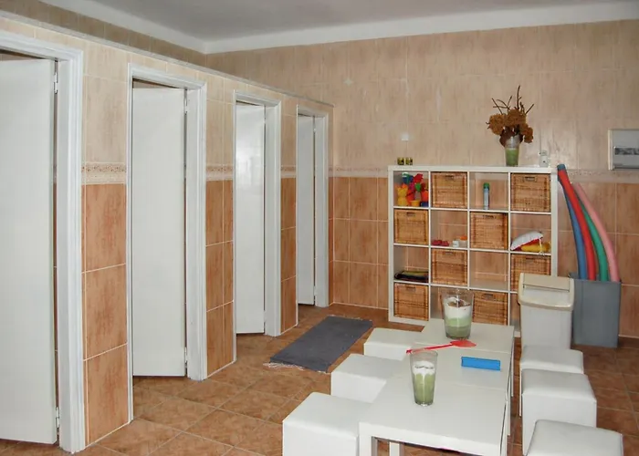 Spacious House With Mountain View In Fernando *