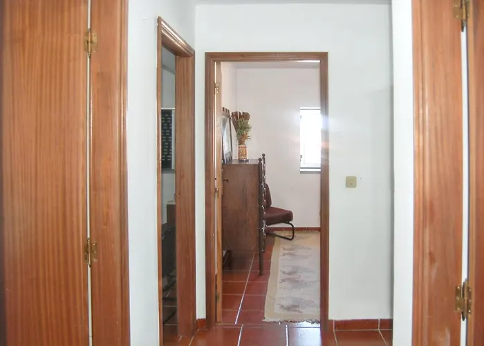 Spacious House With Mountain View In Fernando Casa vacanze