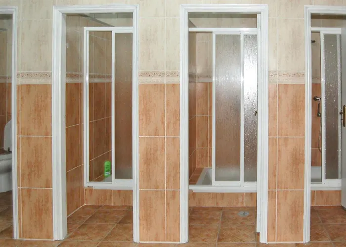 Casa vacanze Spacious House With Mountain View In Fernando