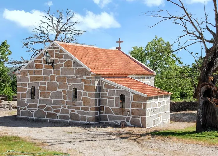 Spacious House With Mountain View In Fernando Casa vacanze *