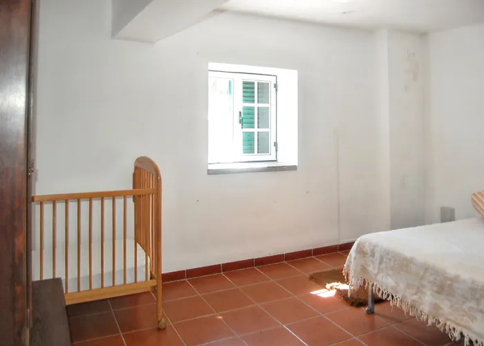 Casa vacanze Spacious House With Mountain View In Fernando *