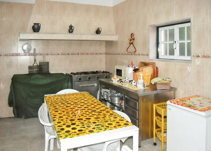 Spacious House With Mountain View In Fernando Casa vacanze