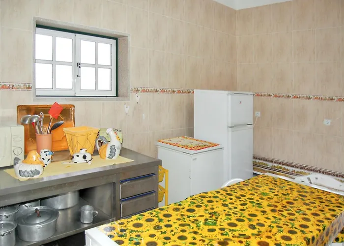 Spacious House With Mountain View In Fernando Casa vacanze *